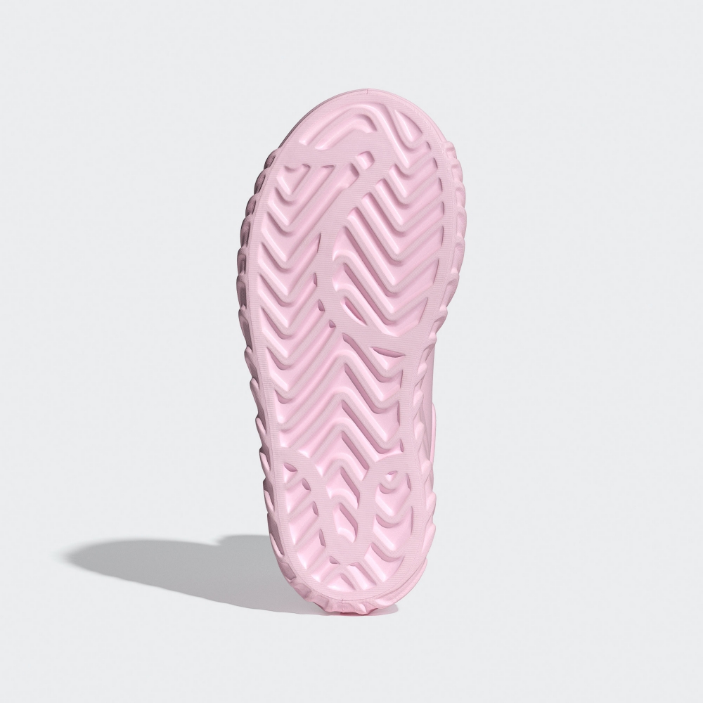 ADIFOM SST BOOT 運動休閒鞋