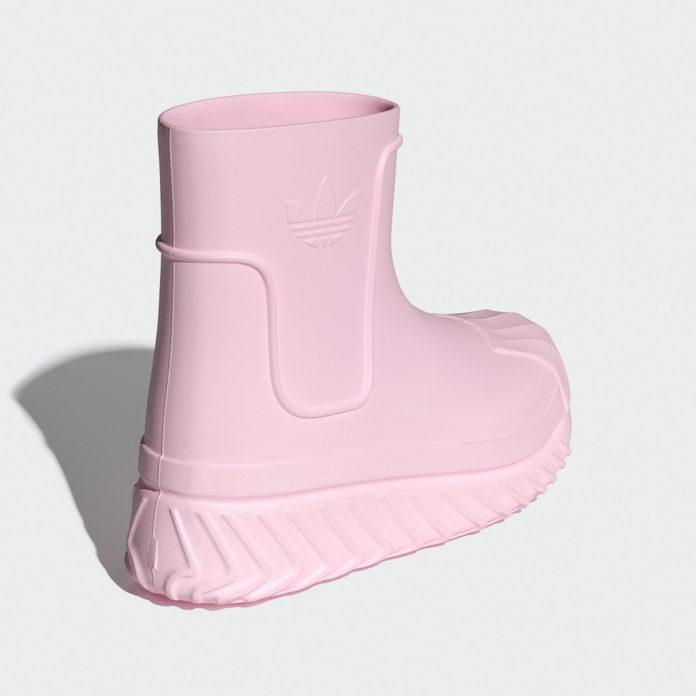 ADIFOM SST BOOT 運動休閒鞋