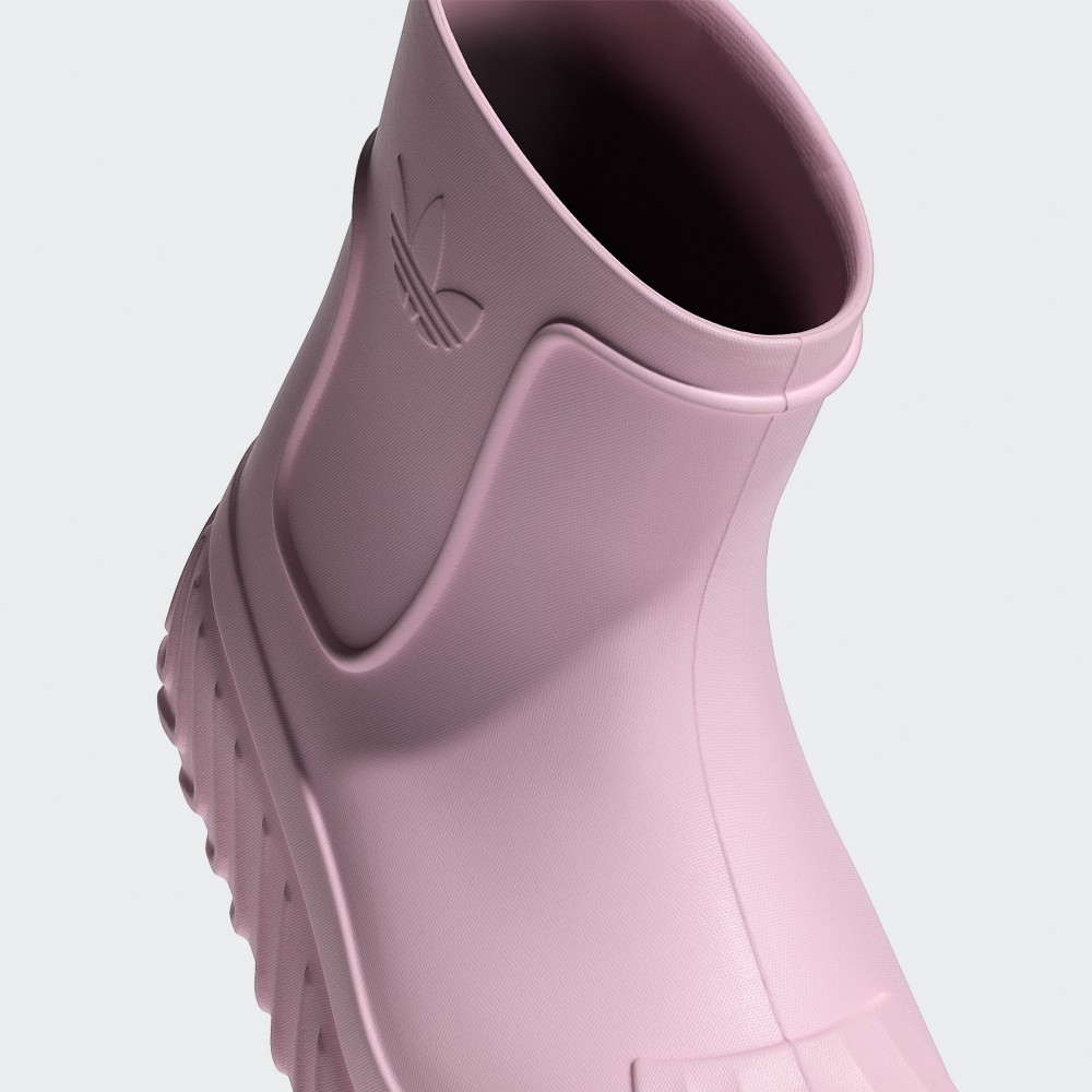 ADIFOM SST BOOT 運動休閒鞋