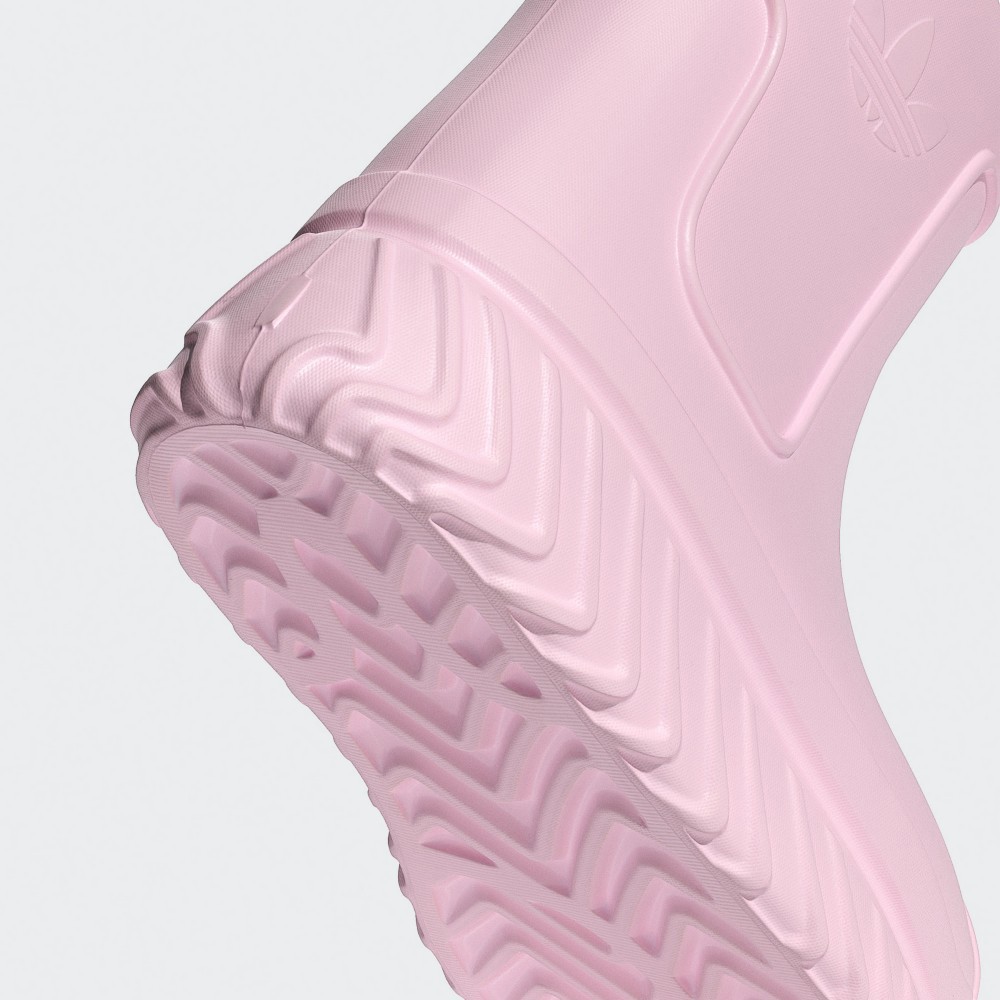 ADIFOM SST BOOT 運動休閒鞋