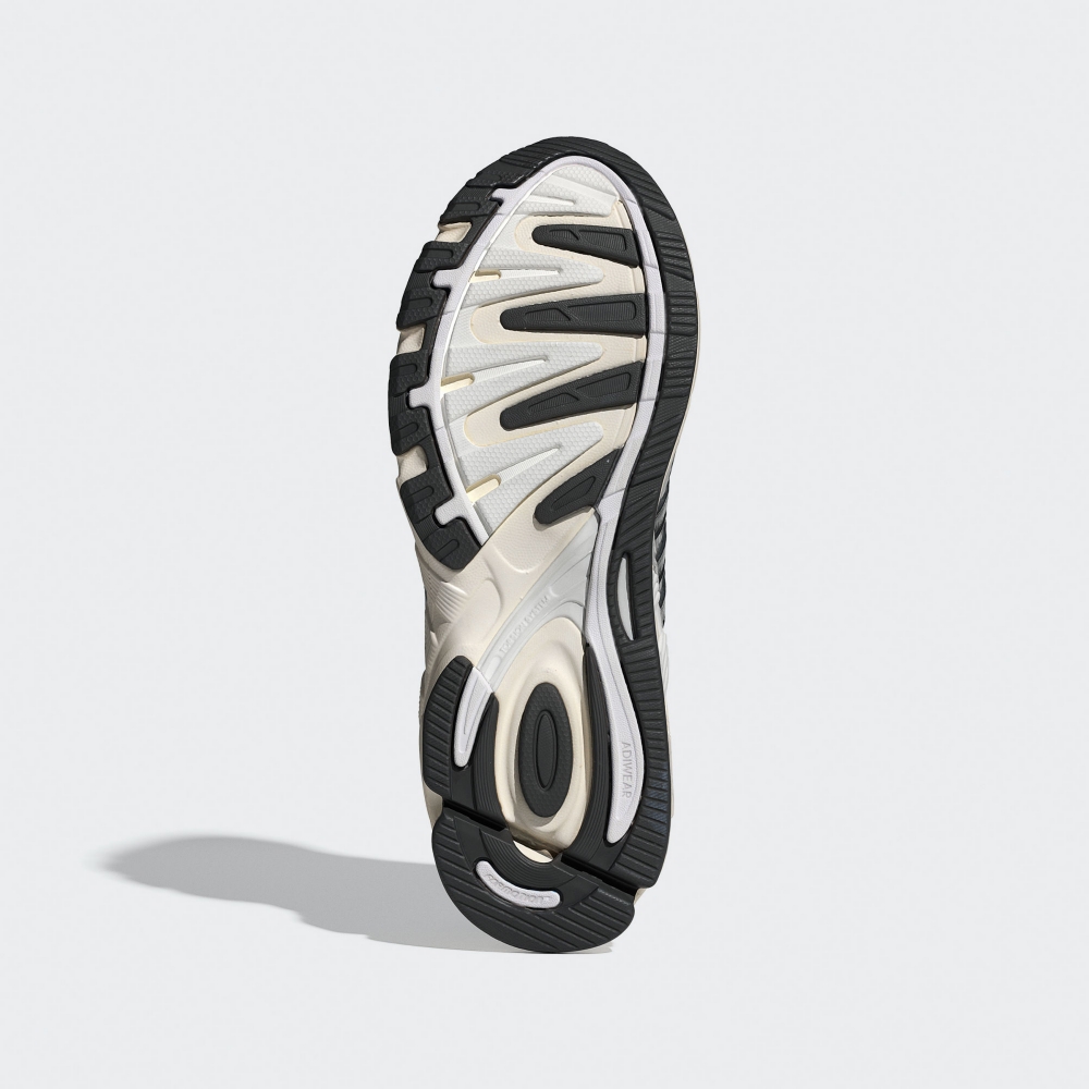 RESPONSE CL 運動休閒鞋