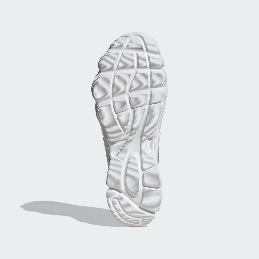 ADIFOM SUPERNOVA 運動休閒鞋