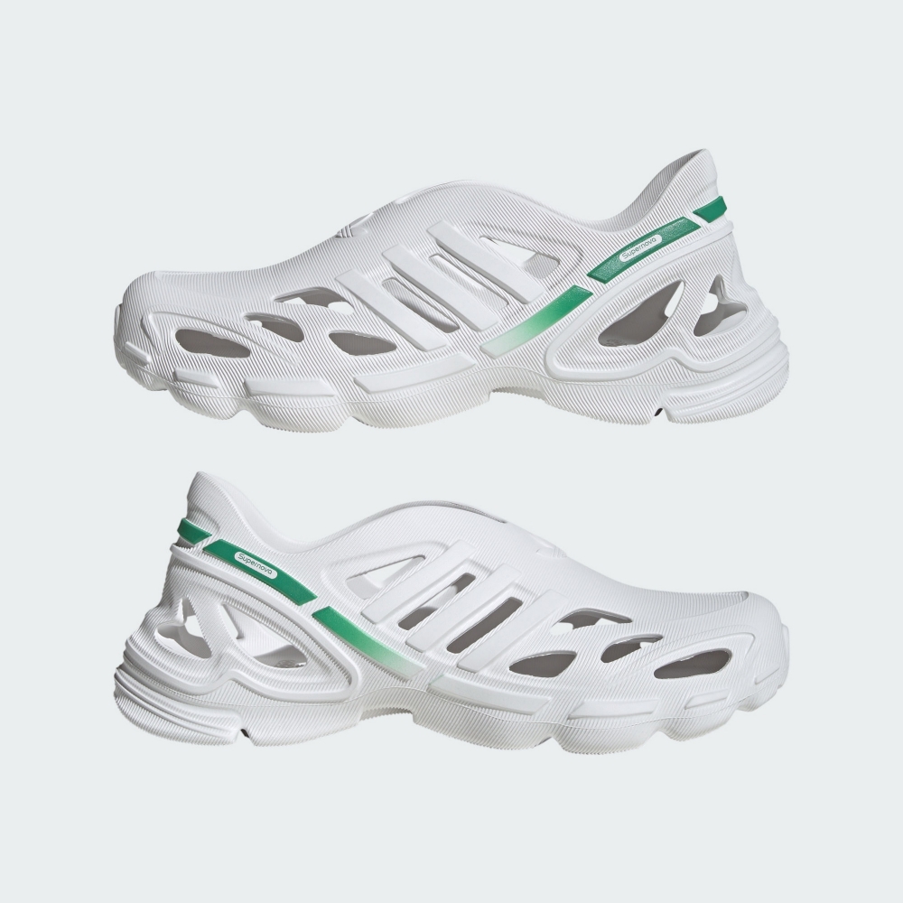 ADIFOM SUPERNOVA 運動休閒鞋