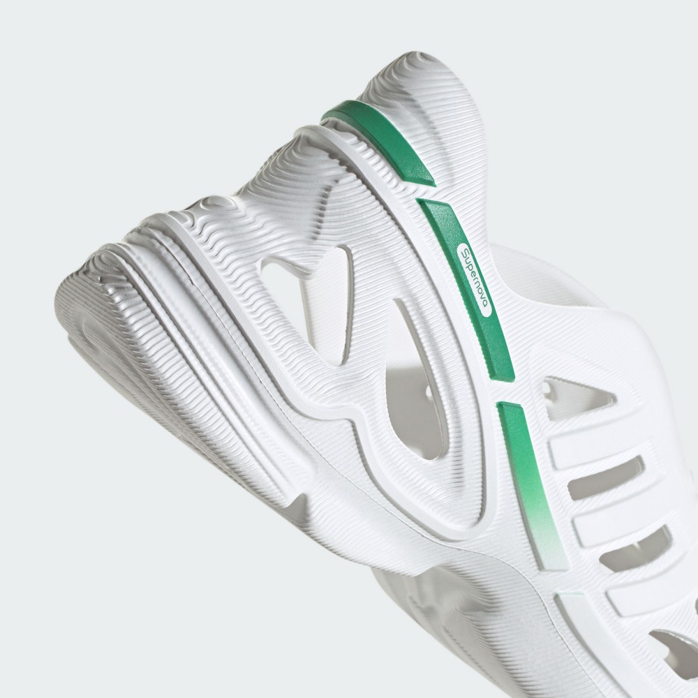 ADIFOM SUPERNOVA 運動休閒鞋