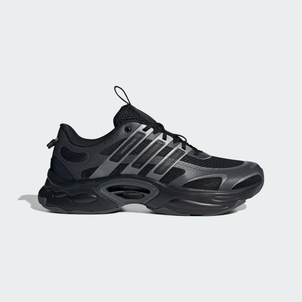 Adidas CLIMACOOL VENTTACK 跑鞋｜清風面料－勁颯專賣店