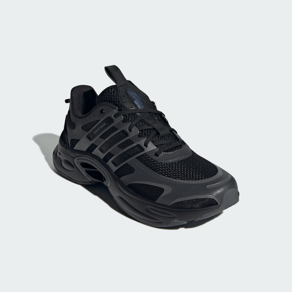 CLIMACOOL VENTTACK 跑鞋