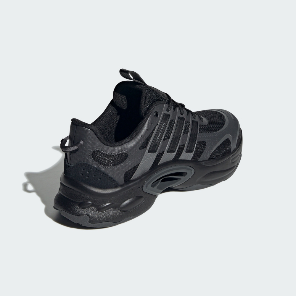 CLIMACOOL VENTTACK 跑鞋
