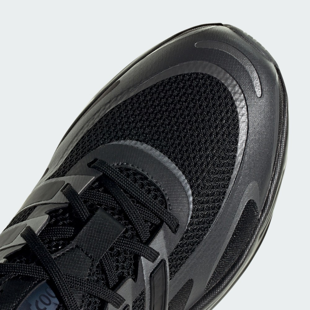 CLIMACOOL VENTTACK 跑鞋