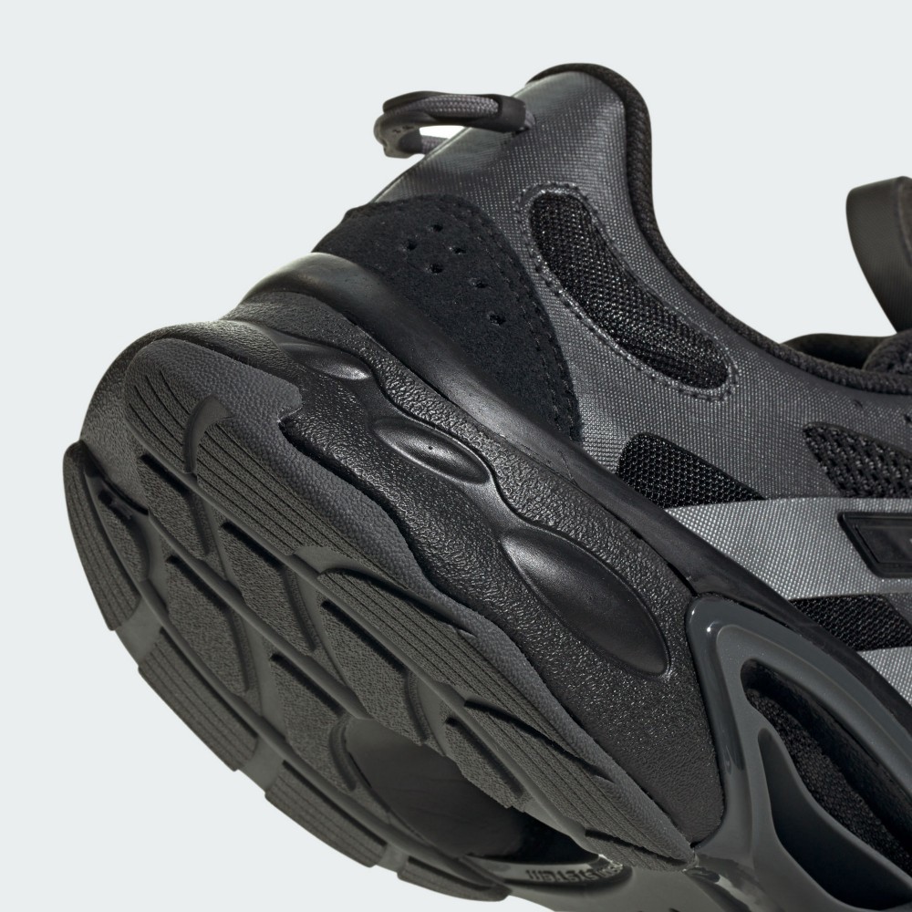 CLIMACOOL VENTTACK 跑鞋