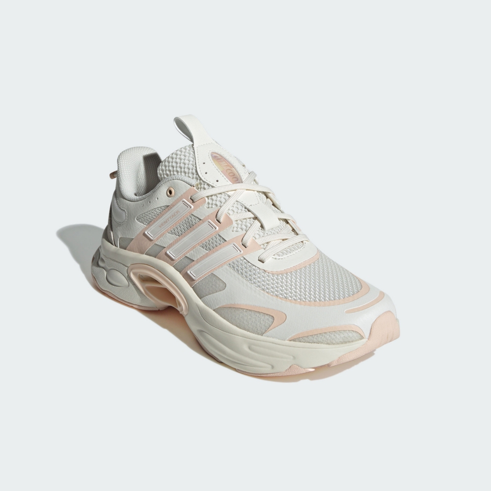 CLIMACOOL VENTTACK 跑鞋