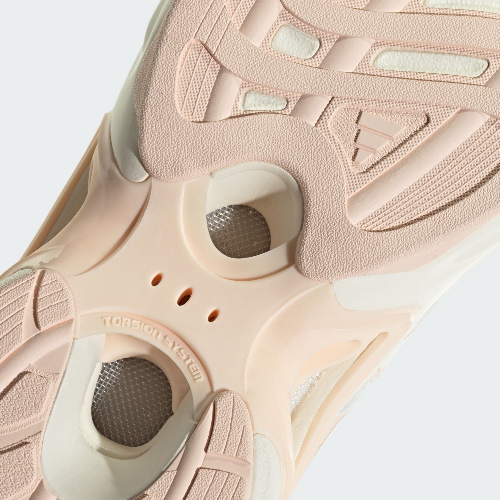 CLIMACOOL VENTTACK 跑鞋