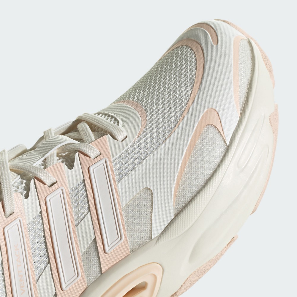 CLIMACOOL VENTTACK 跑鞋