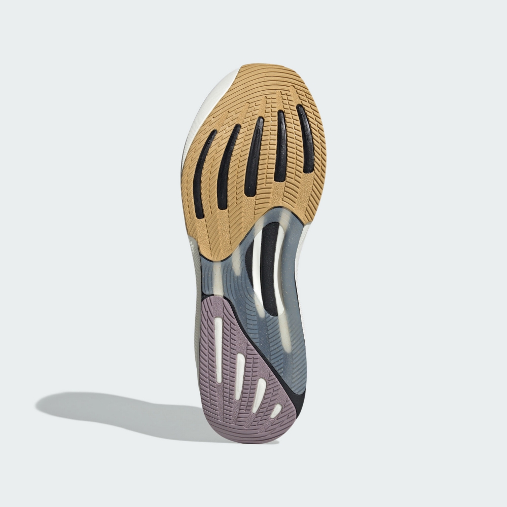 SUPERNOVA RISE 跑鞋