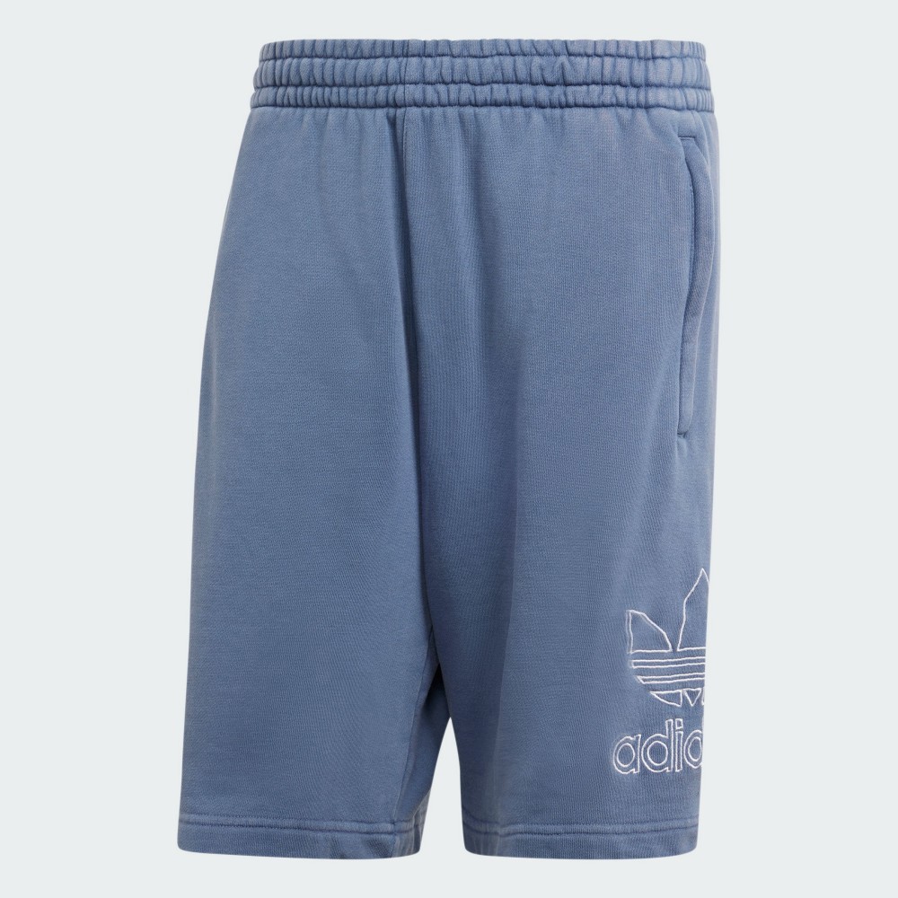 ADICOLOR 運動短褲