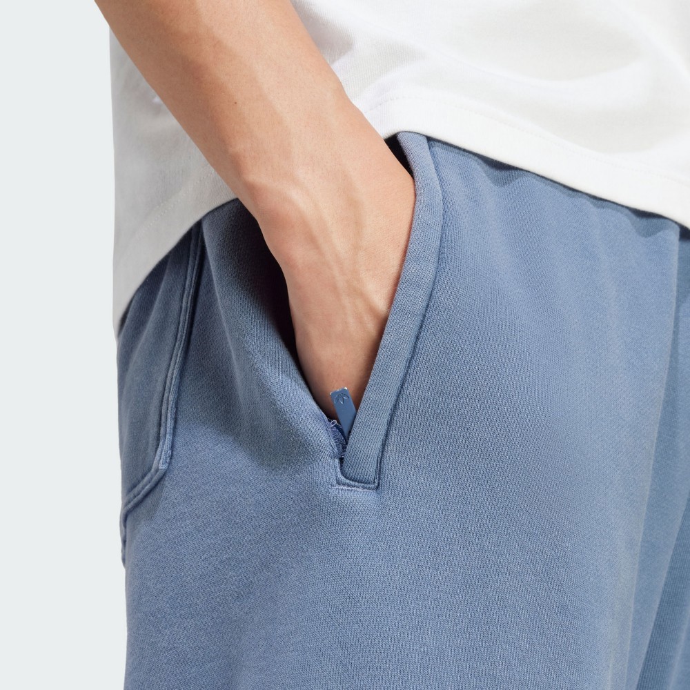 ADICOLOR 運動短褲