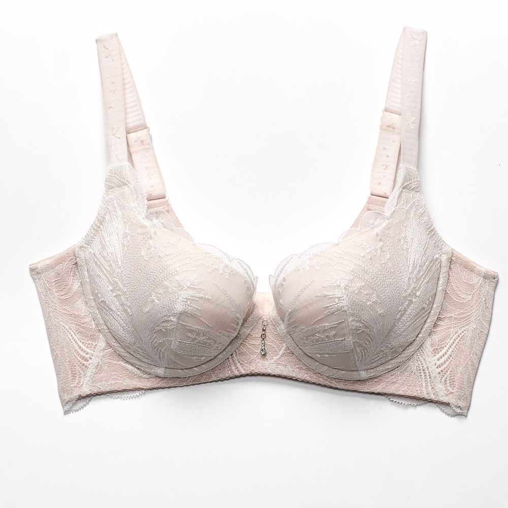 美麗双風瓶 プラズマ美顔器RISE R1 Air – COSBEAUTY公式サイト