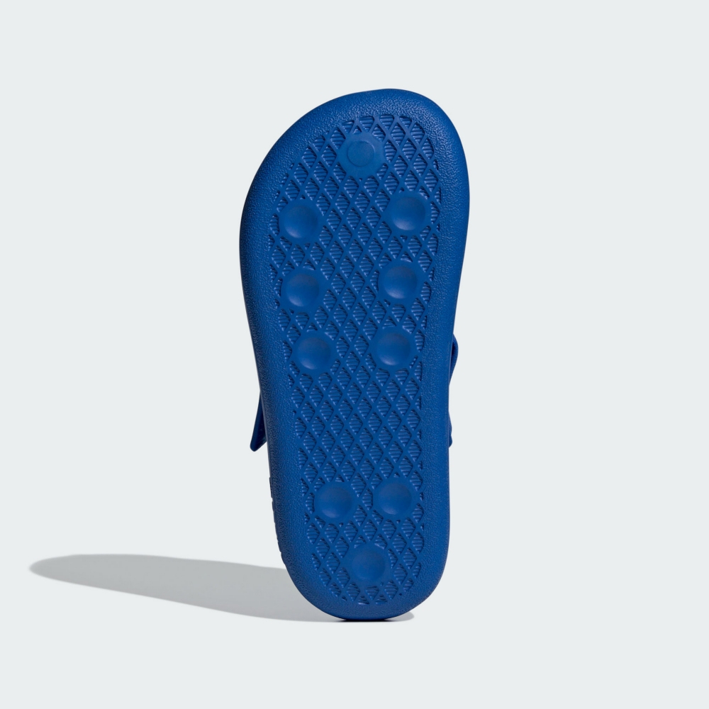 ADIFOM ADILETTE 涼鞋