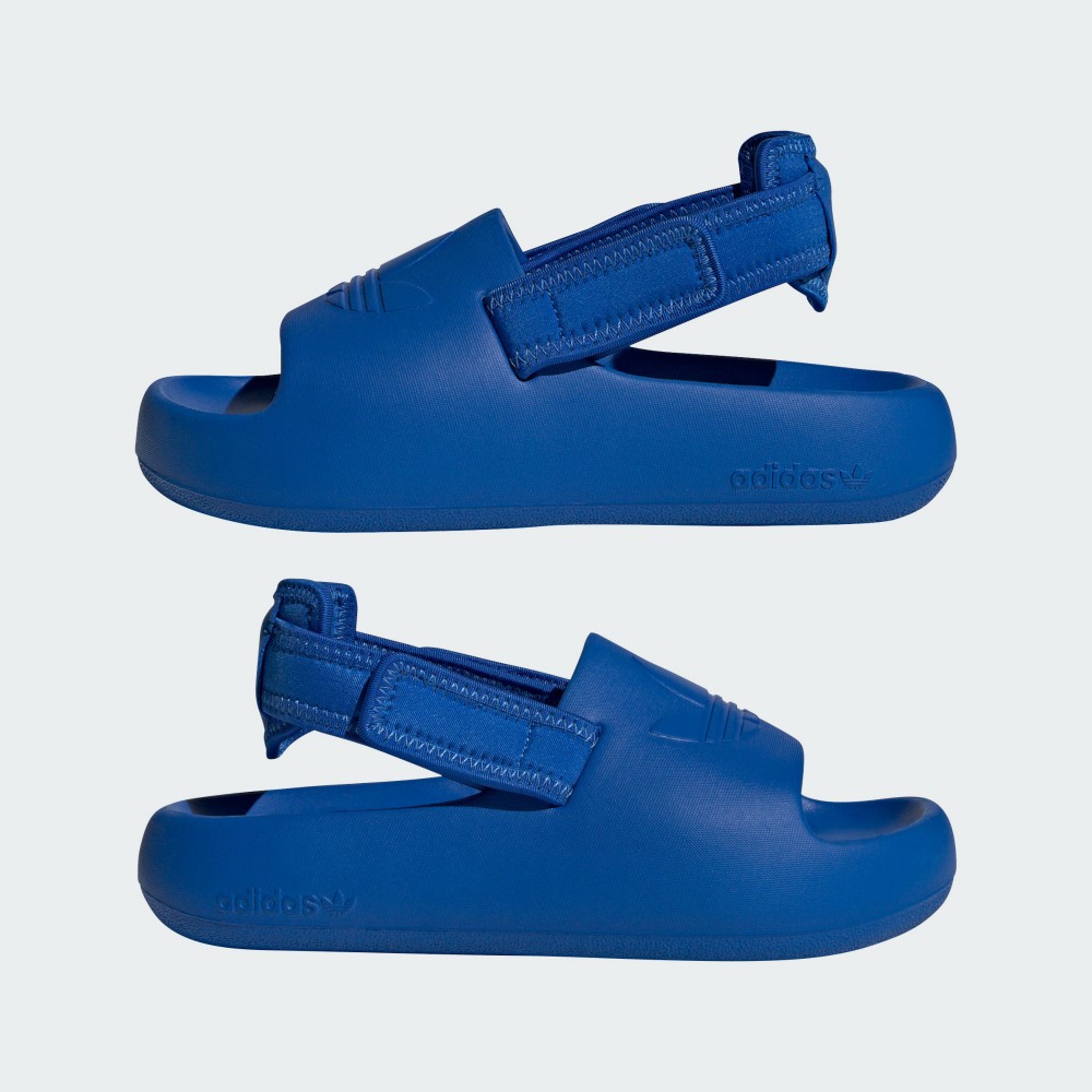 ADIFOM ADILETTE 涼鞋