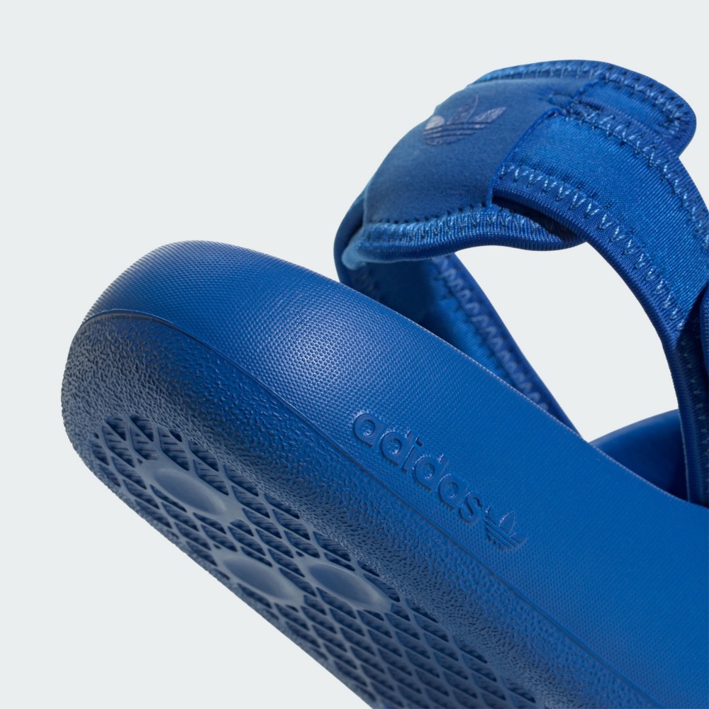 ADIFOM ADILETTE 涼鞋