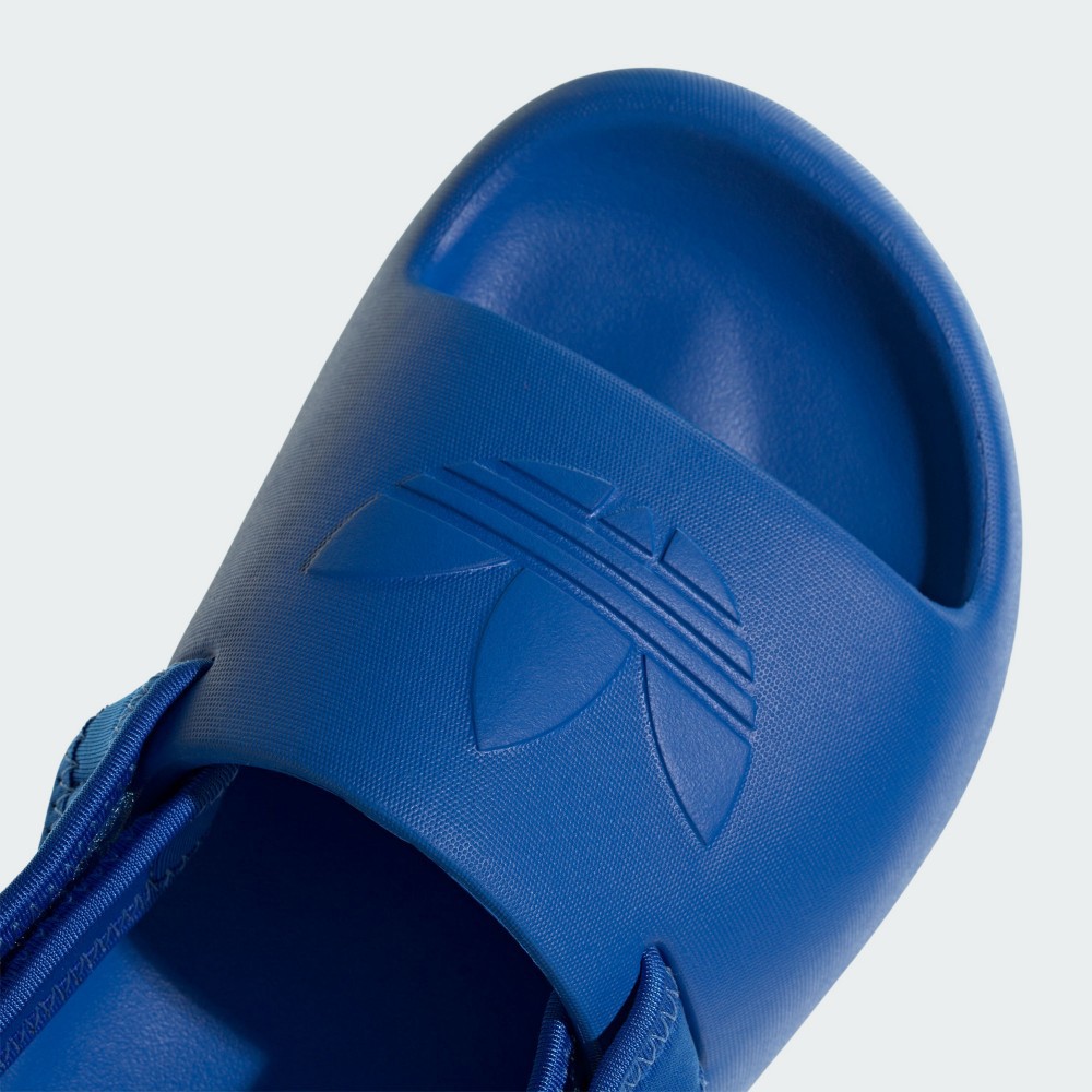 ADIFOM ADILETTE 涼鞋