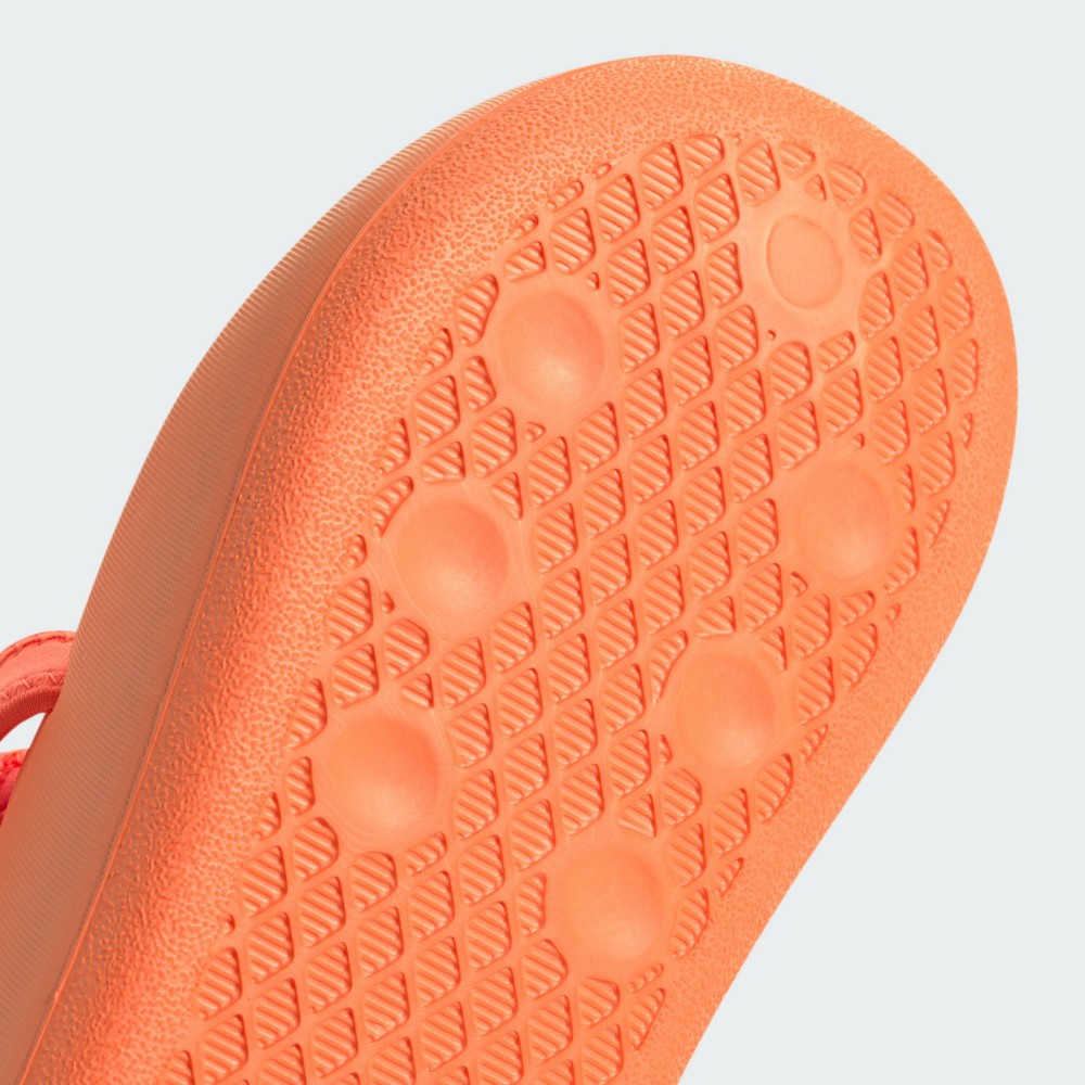 ADIFOM ADILETTE 涼鞋