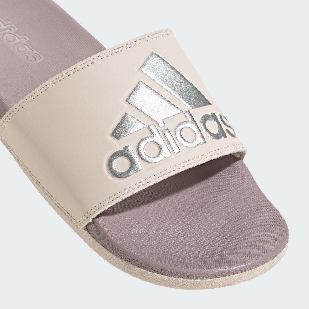 ADILETTE 運動拖鞋