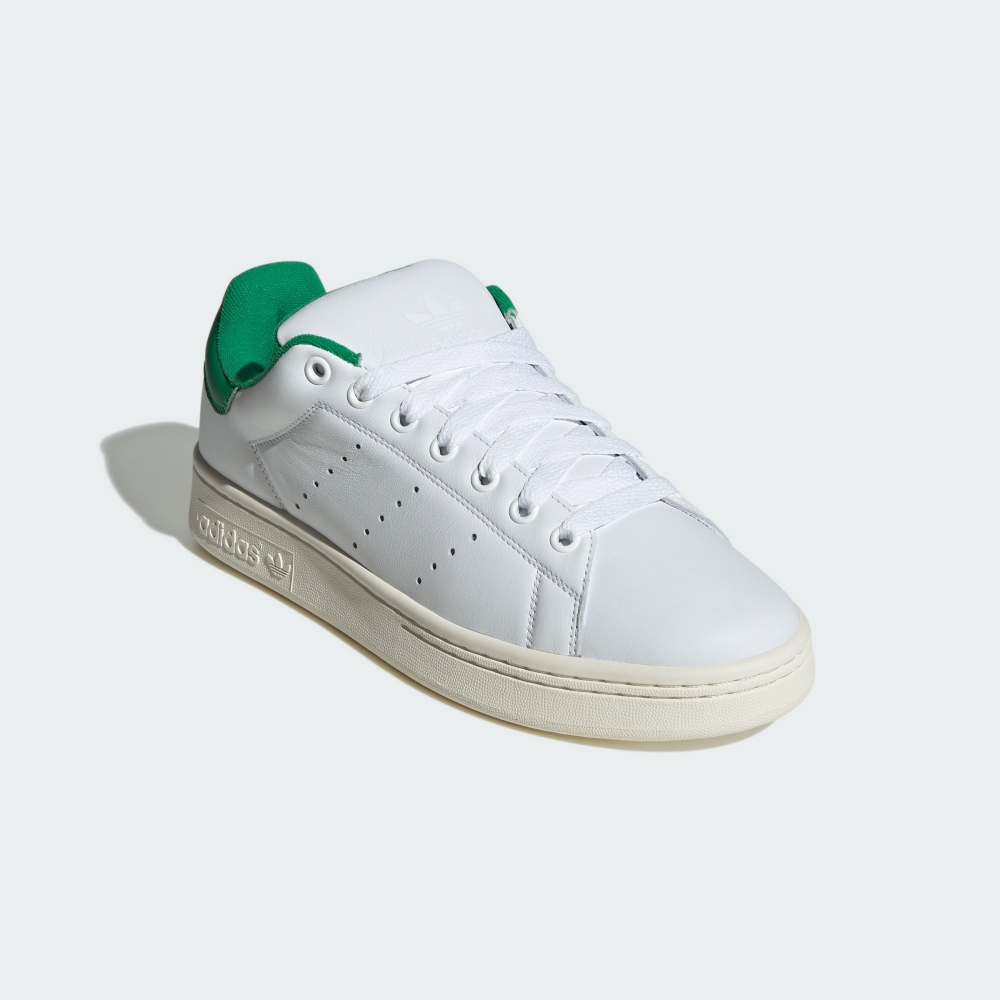 STAN SMITH XLG 運動休閒鞋