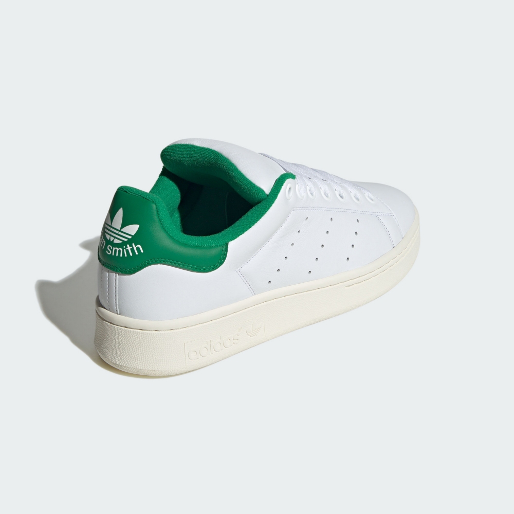 STAN SMITH XLG 運動休閒鞋