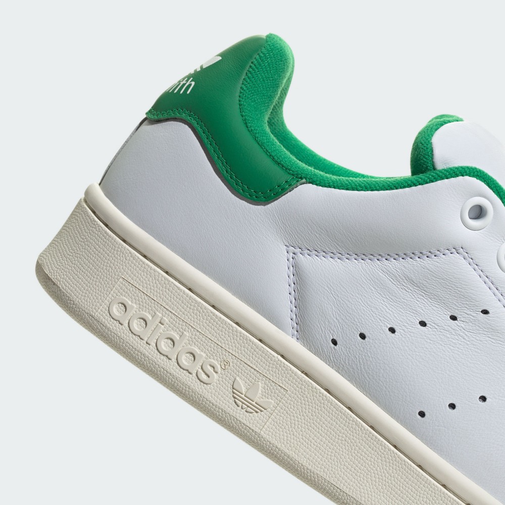 STAN SMITH XLG 運動休閒鞋