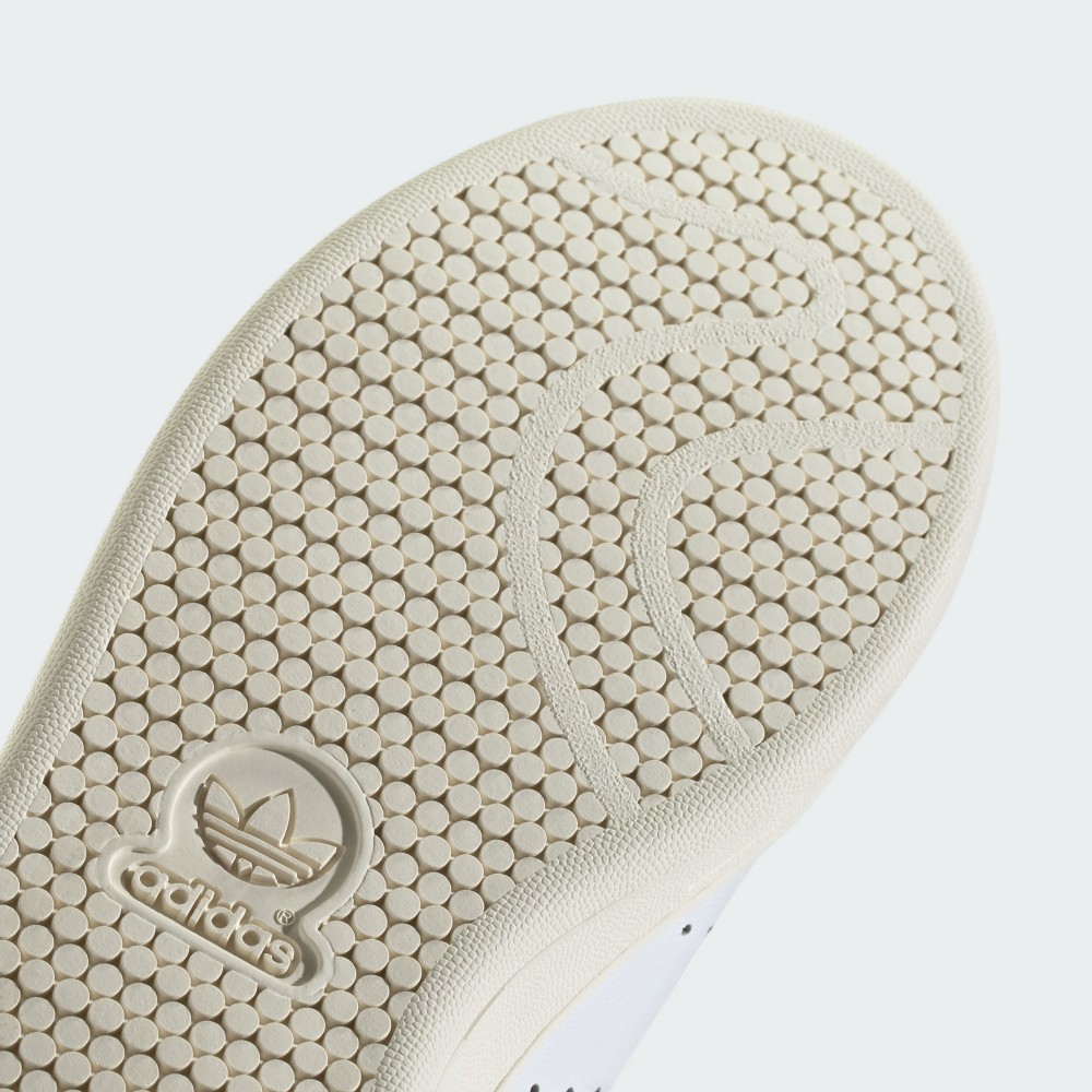 STAN SMITH XLG 運動休閒鞋