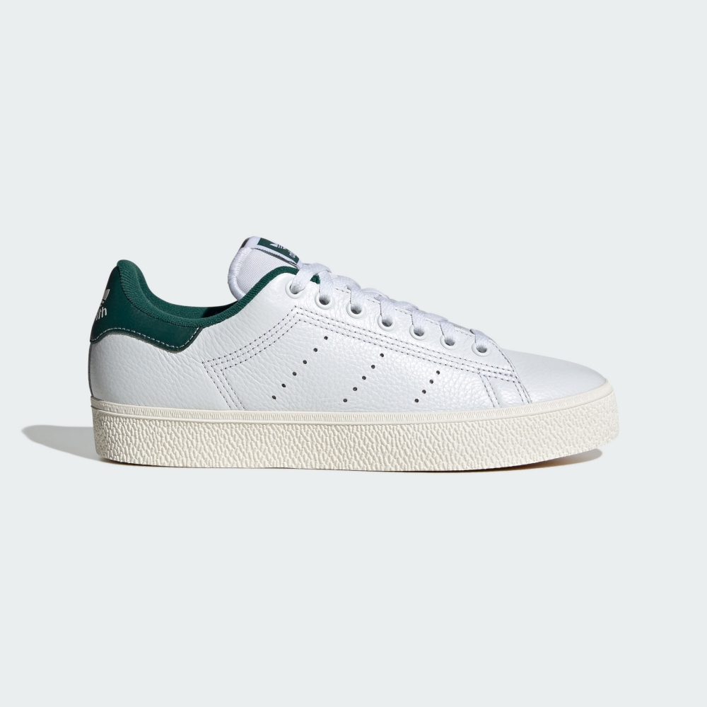 STAN SMITH CS 運動休閒鞋