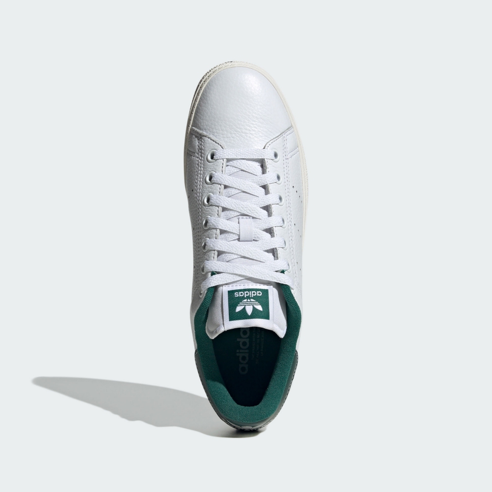 STAN SMITH CS 運動休閒鞋