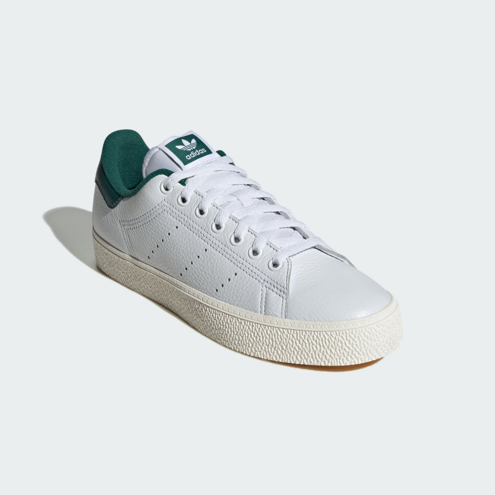 STAN SMITH CS 運動休閒鞋
