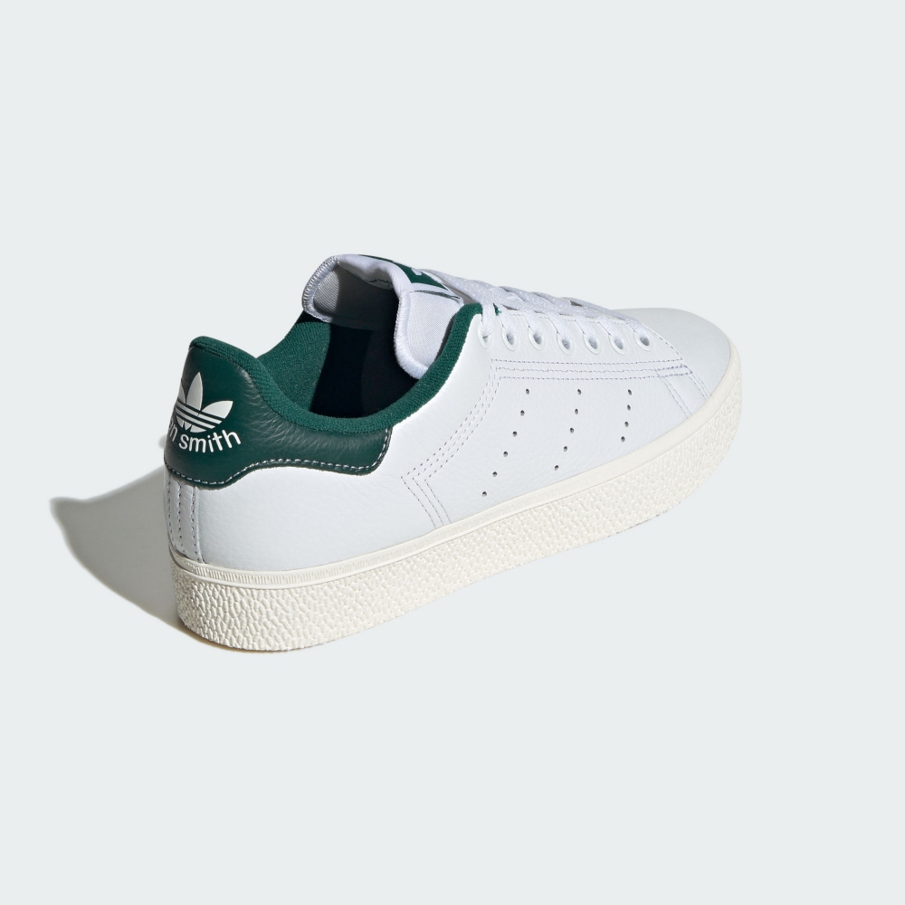 STAN SMITH CS 運動休閒鞋