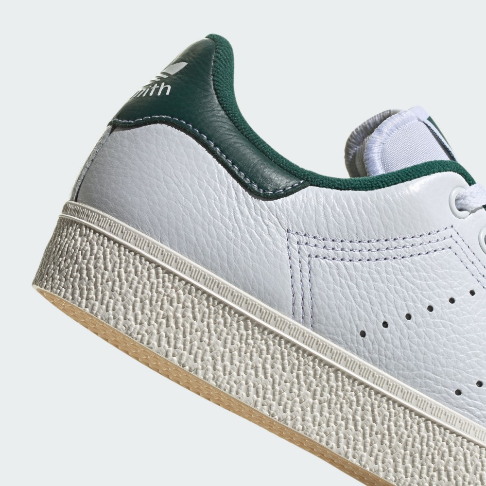 STAN SMITH CS 運動休閒鞋