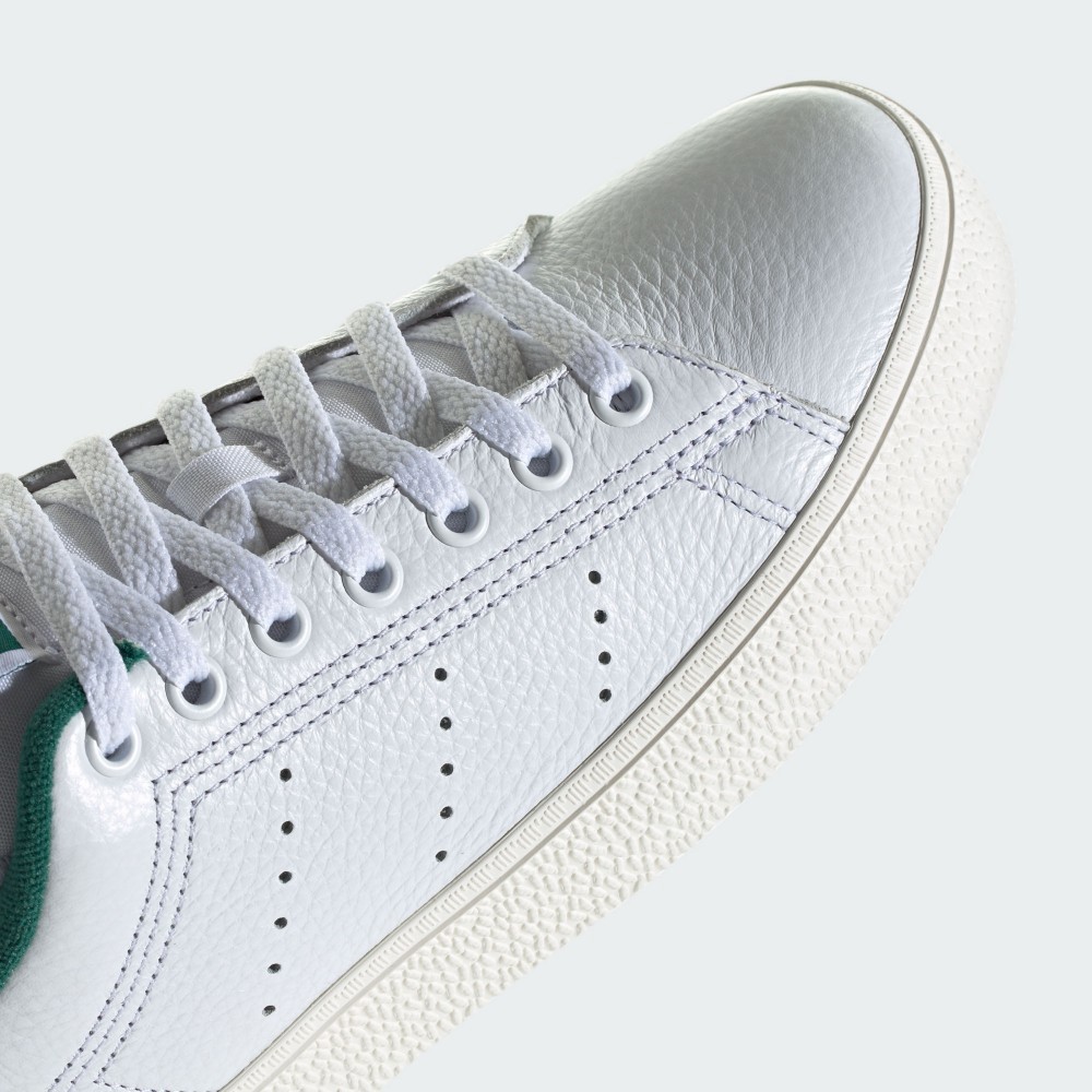 STAN SMITH CS 運動休閒鞋