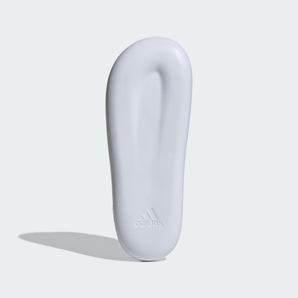 ZPLAASH 運動拖鞋