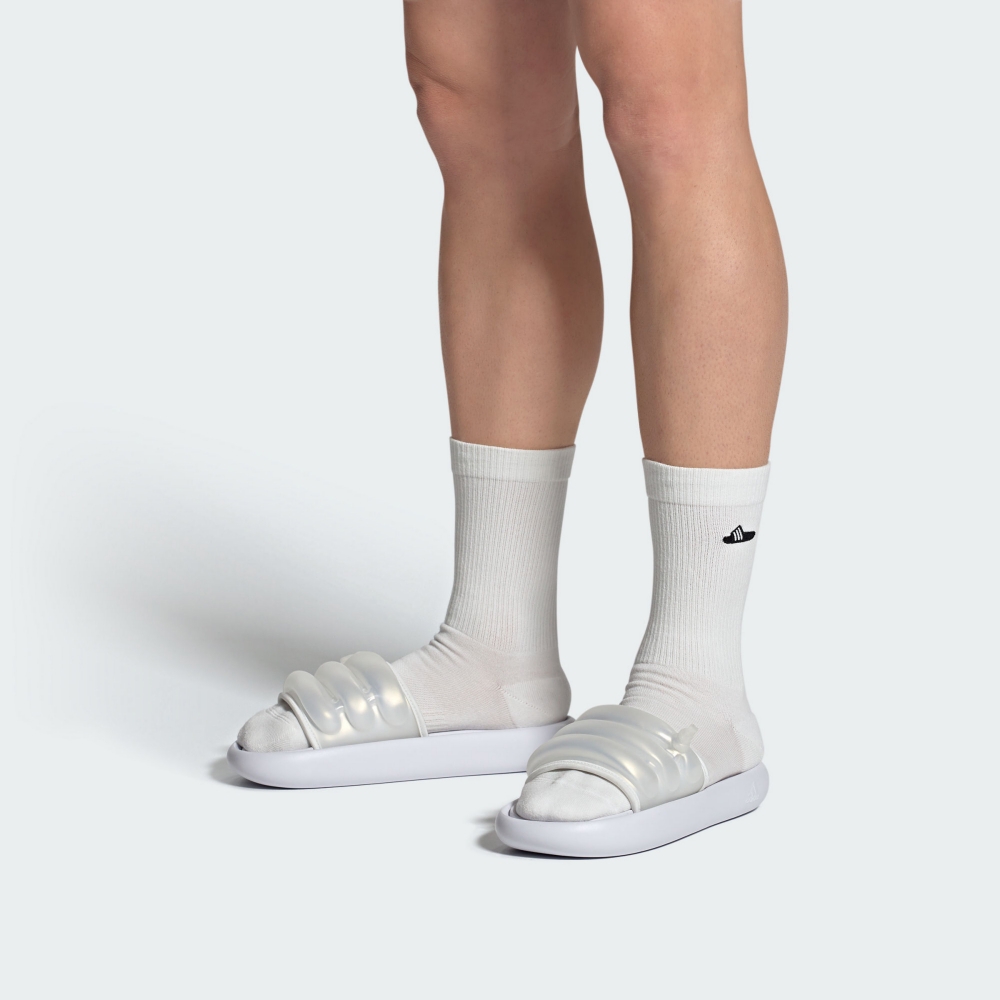 ZPLAASH 運動拖鞋