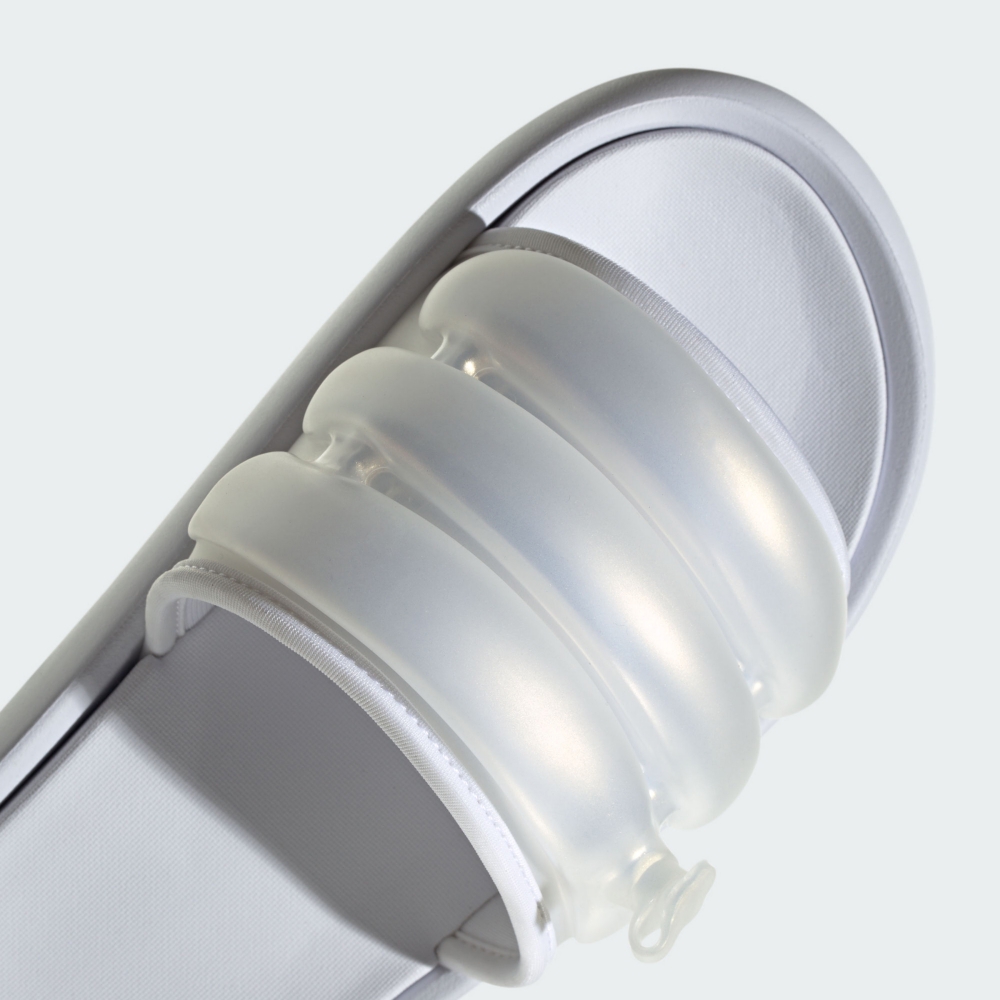 ZPLAASH 運動拖鞋