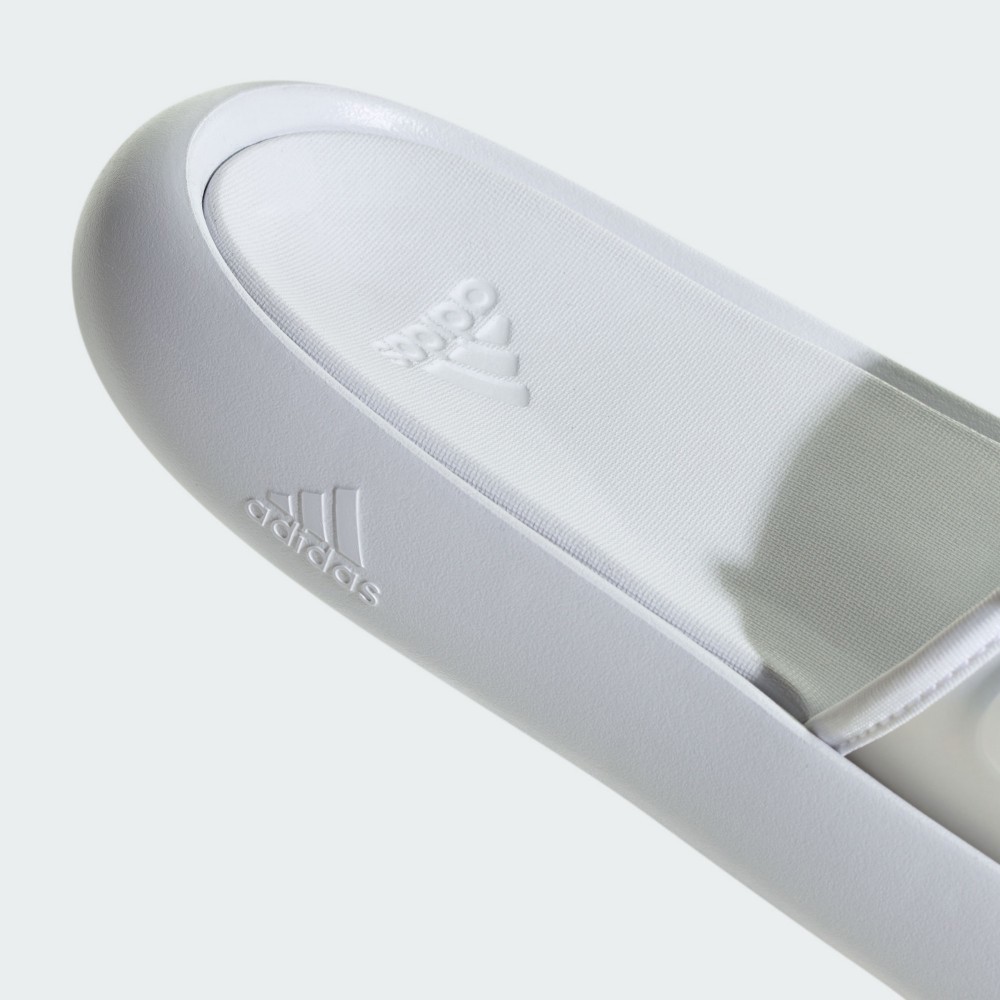 ZPLAASH 運動拖鞋