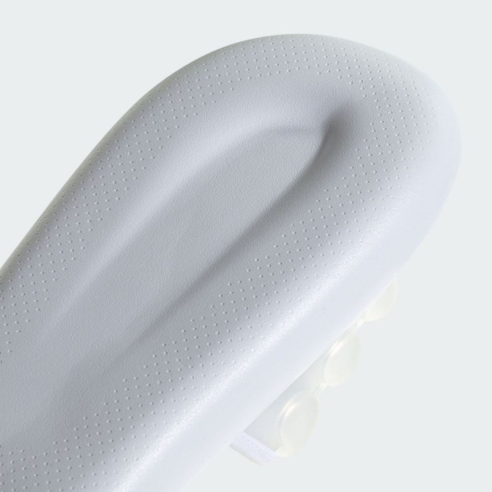 ZPLAASH 運動拖鞋