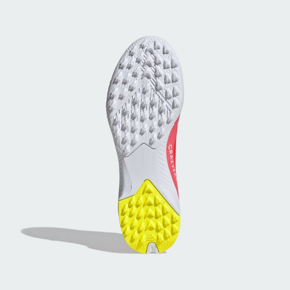 X CRAZYFAST LEAGUE 足球鞋