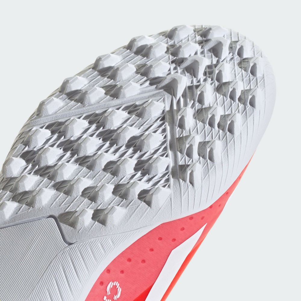 X CRAZYFAST LEAGUE 足球鞋