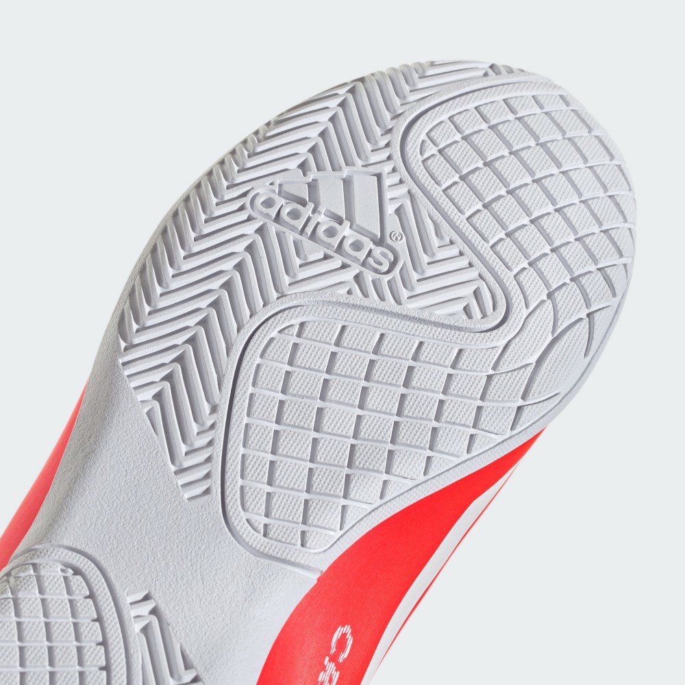 X CRAZYFAST CLUB 足球鞋