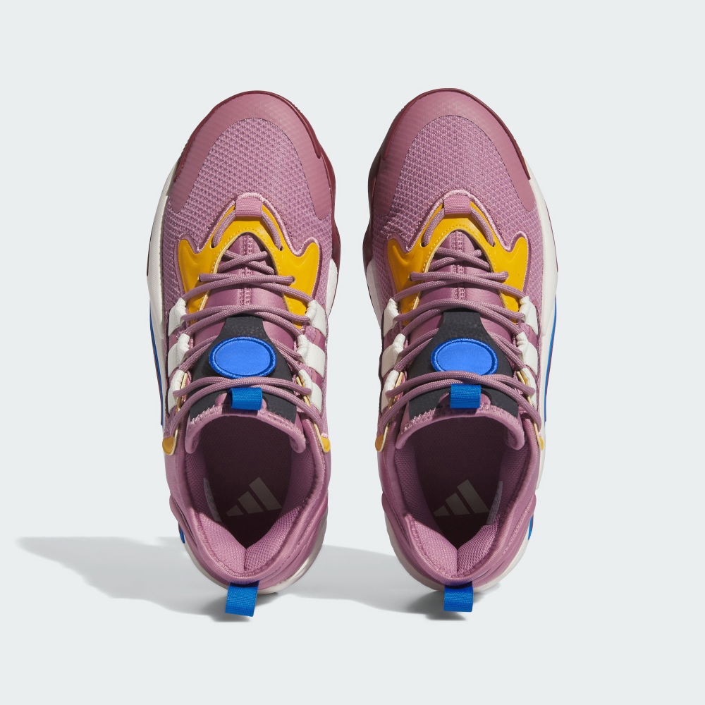 BYW SELECT 運動休閒鞋