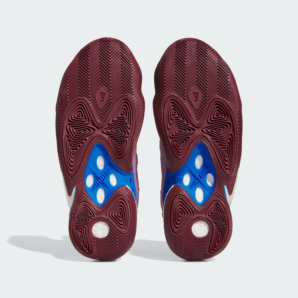 BYW SELECT 運動休閒鞋