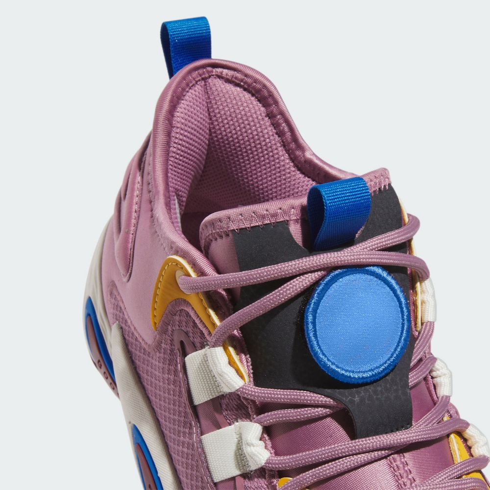 BYW SELECT 運動休閒鞋