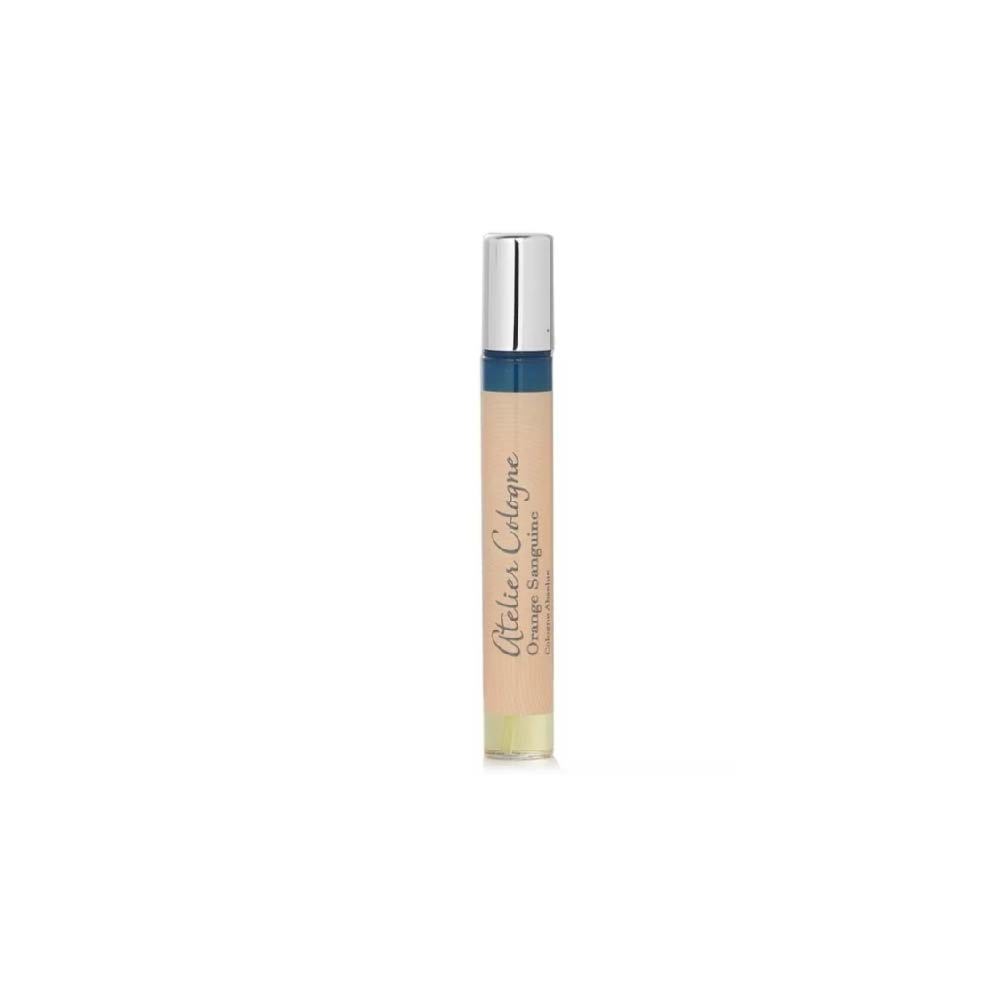 Atelier Cologne 赤霞橘光精醇古龍水 4ML