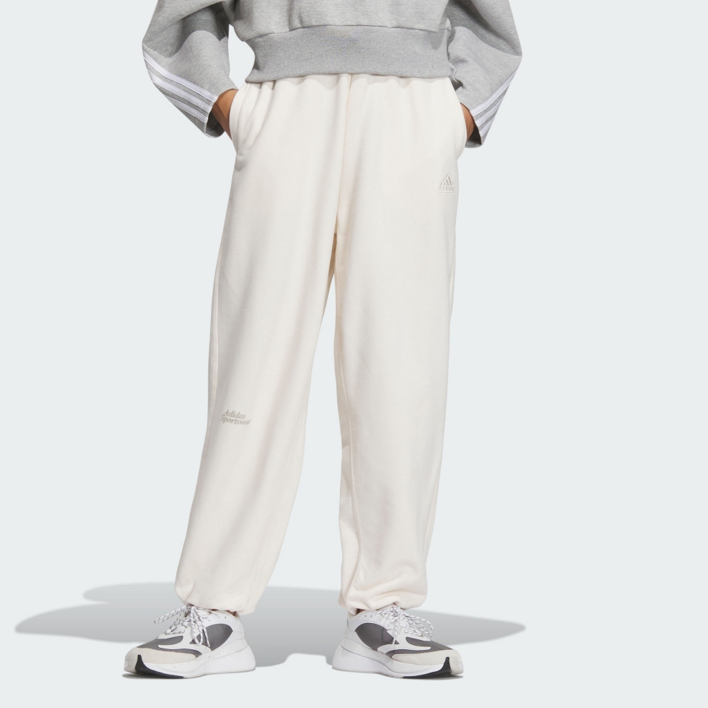 5MILES LOUNGE 運動長褲