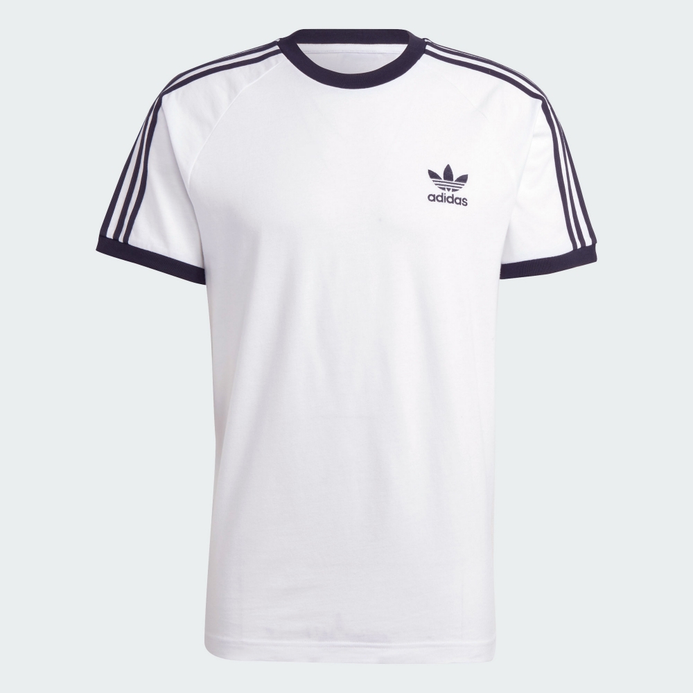 ADICOLOR 短袖上衣